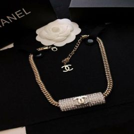 Picture of Chanel Necklace _SKUChanelnecklace08cly875558